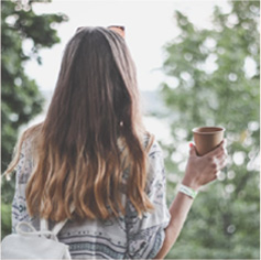 instagram image 2