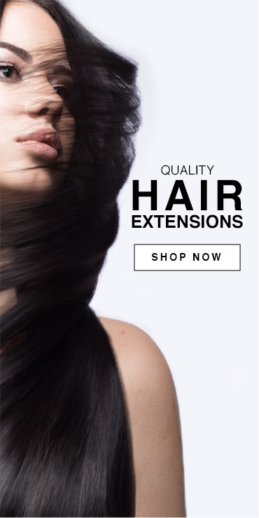 Hair Extensions